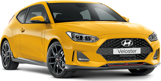 限定セール Hyundai Veloster Review, For Sale, Colours, Interior, Specs その他