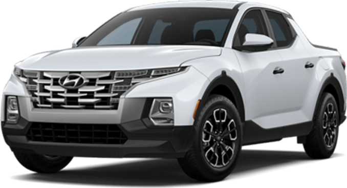 Hyundai Santa Cruz Review, For Sale & News in Australia Hyundai Santa Cruz Review, For Sale & News in Australia