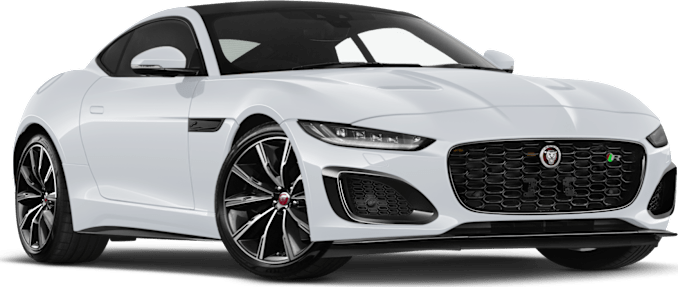 Jaguar F-Type Review, For Sale, Colours, Specs, Interior