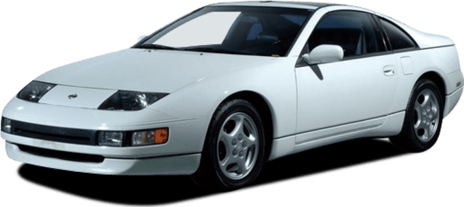 べーじゅ 50本 ホンダ（HONDA）1996年 Live Dio ZX・マイナーチェンジの