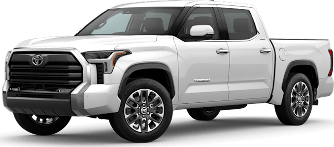 【送料無料】 Toyota Acceleration & Speed Top - km/h 0-100 Tundra マジック：ザ・ギャザリング