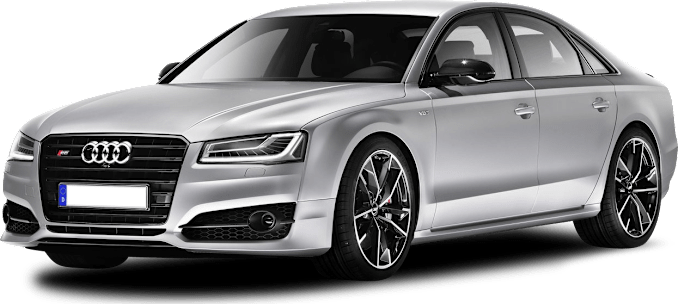 Audi S8 Review, For Sale, Specs, Models & News in Australia Audi S8 Review, For Sale, Specs, Models & News in Australia
