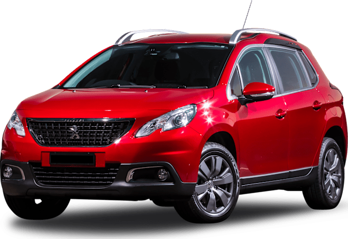 Peugeot 2008 2021 | CarsGuide