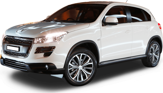 【初回限定お試し価格】 4008 Peugeot 2019 CarsGuide | スノーボード