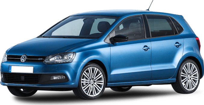 売上実績NO.1 Volkswagen Polo 2017 | CarsGuide サーフィン・ボディボード