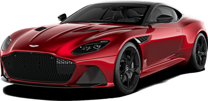 Aston Martin DBS Review, For Sale, Specs, Models & News in