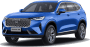 GWM Haval H6