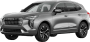 GWM Haval Jolion