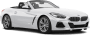 BMW Z Models