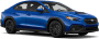 Subaru WRX