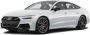 Audi S7