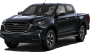 Mazda BT-50