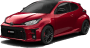 Toyota GR Yaris