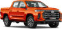 LDV T60