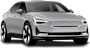 Polestar 2 Standard Range