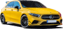 Mercedes-Benz A35