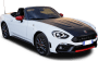 Abarth 124