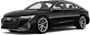 Audi RS7