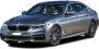 BMW 520i