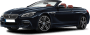 BMW 6 Series