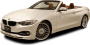 BMW Alpina B4