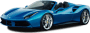 Ferrari 488