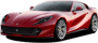 Ferrari 812