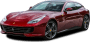Ferrari GTC4