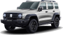GWM Tank 300