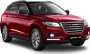 Haval H2