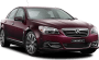 Holden Calais