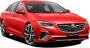 Holden Commodore