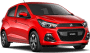 Holden Spark