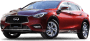 Infiniti Q30