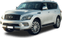 Infiniti QX80