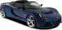 Lotus Exige