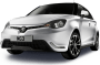 MG 3