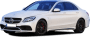 Mercedes-Benz C63