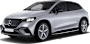 Mercedes-Benz Eqe300