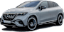 Mercedes-Benz Eqe53