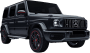 Mercedes-Benz G63