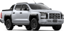Mitsubishi Triton