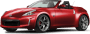 Nissan 370Z
