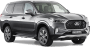 LDV D90