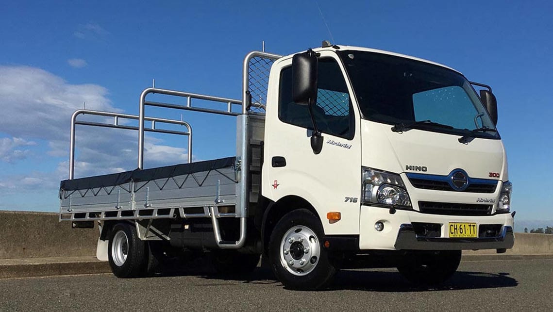 Hino 300. Хино 300. Hino 2016 300. Hino 300-650 STD. Hino 3615.