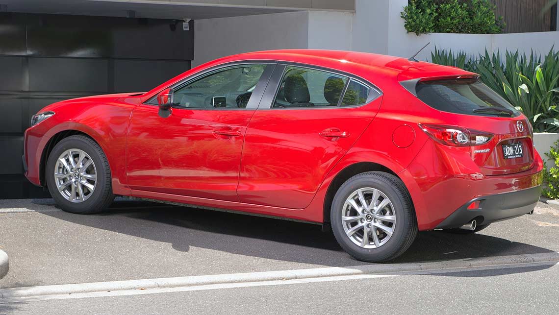 Mazda купить спб. Mazda3 компакт-кар. Мазда 3 8 год. Мазда 3 218. Мазда 3 959.