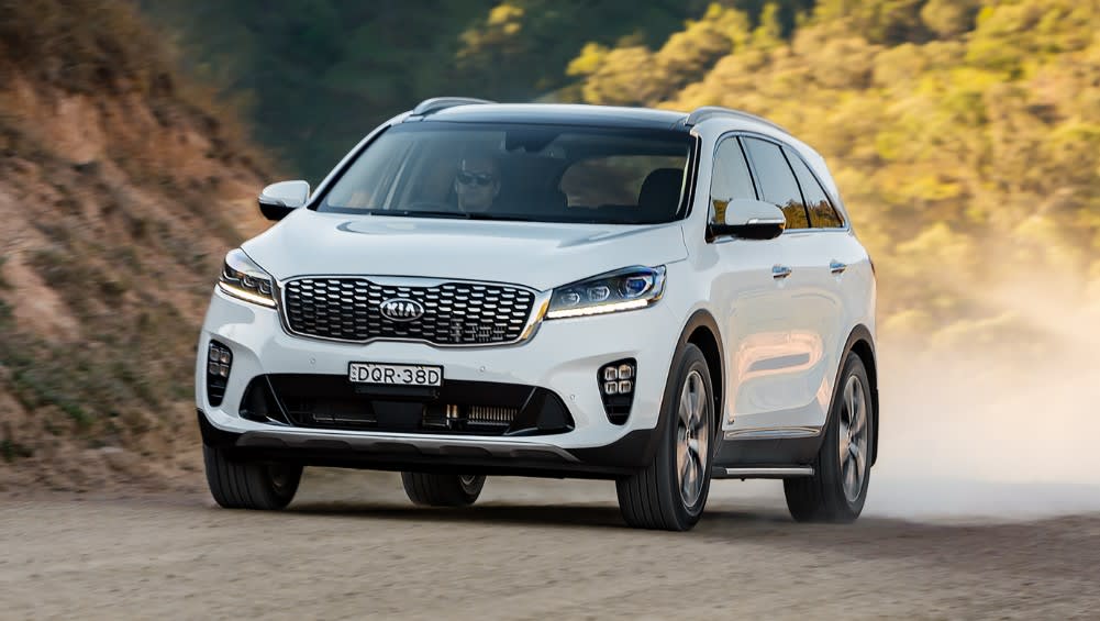 kia-won-t-offer-10-year-warranty-yet-car-news-carsguide