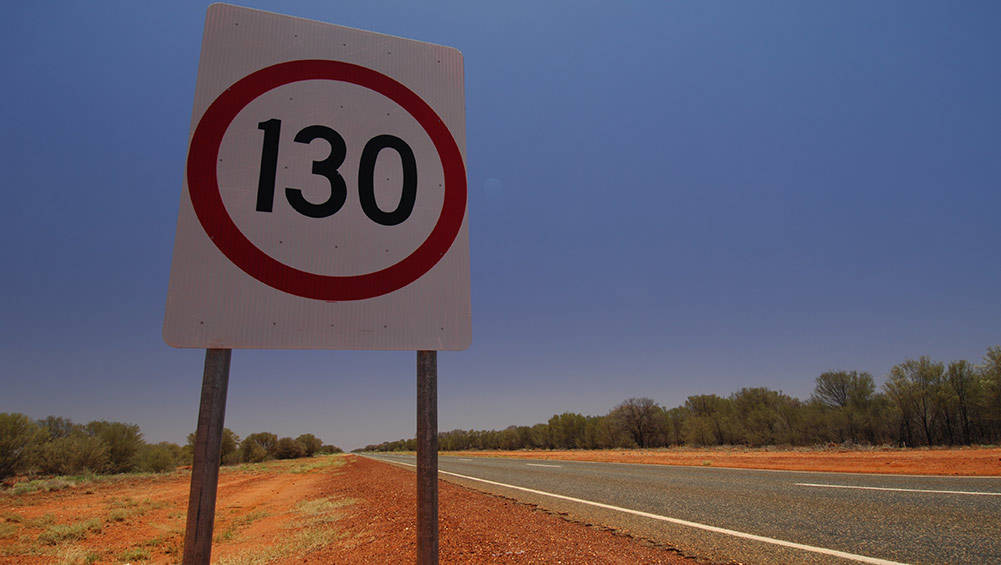 Australian Road Rules Everything You Need To Know Car Advice CarsGuide