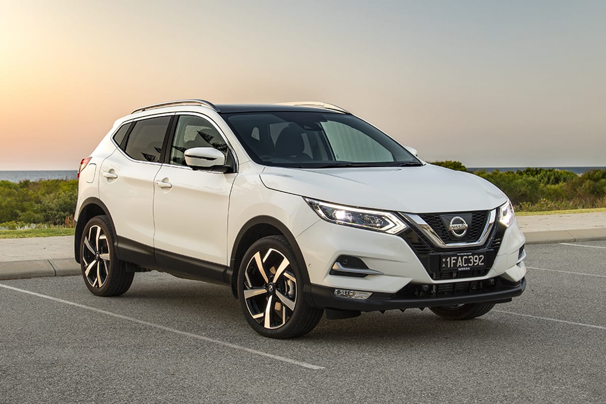 Ниссан 2018 года. Nissan Qashqai 2018. Ниссан Qashqai 2018. Ниссан Кашкай 2018 новый. Nissan Qashqai 2018 White.