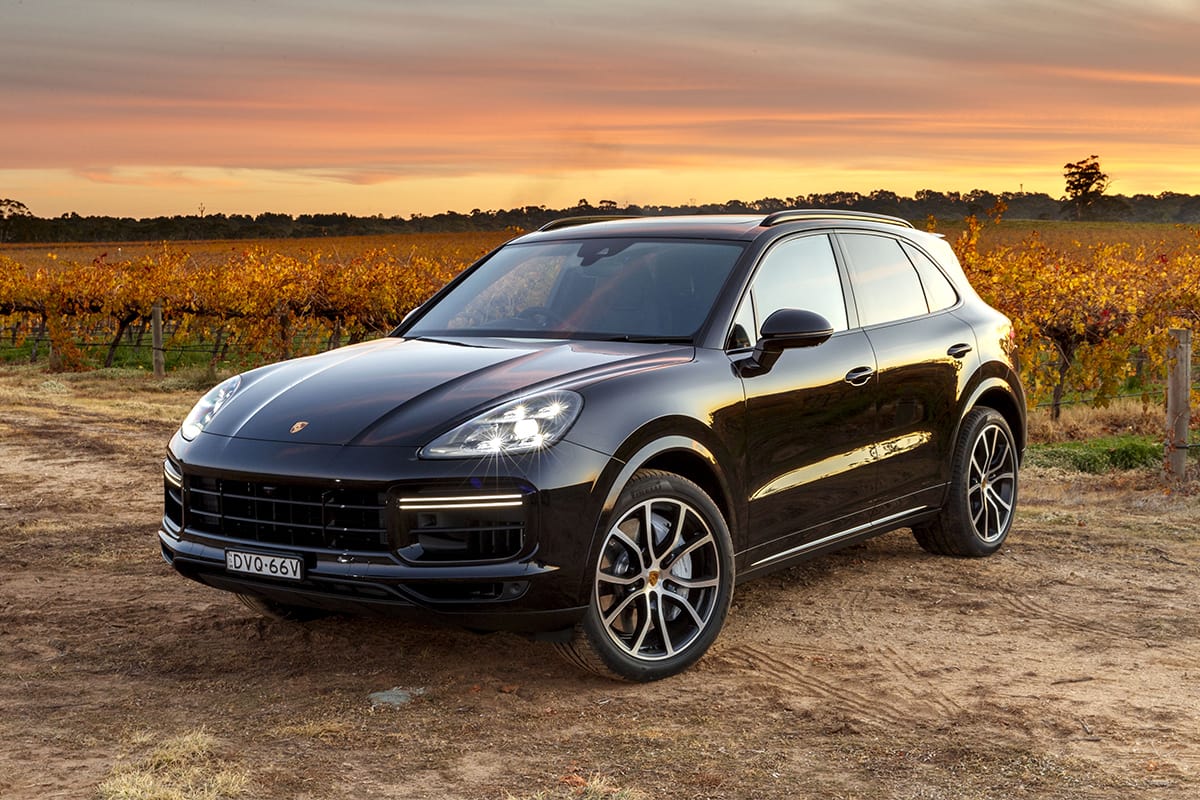 Porsche-Cayenne-Turbo-2018-review:-snapshot-|-CarsGuide